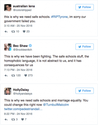 styles medium public images blog posts Adam Dupuis 2016 11 25 Screen Shot 2016 11 25 at 3.03.44 PM