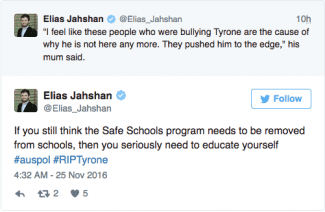 styles medium public images blog posts Adam Dupuis 2016 11 25 Screen Shot 2016 11 25 at 3.03.55 PM