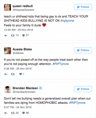 styles medium public images blog posts Adam Dupuis 2016 11 25 Screen Shot 2016 11 25 at 3.04.10 PM