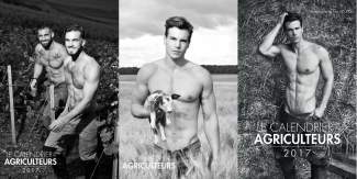 styles medium public images blog posts Adam Dupuis 2016 11 25 calendrieragriculteurs