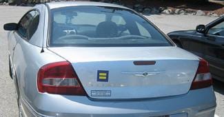 styles medium public images blog posts Adam Dupuis 2016 11 25 image1