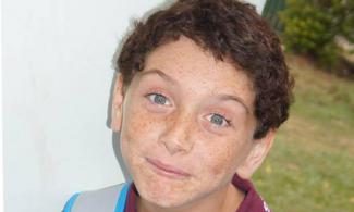 Tyron Unsworth Photo: Twitter styles medium public images blog posts Adam Dupuis 2016 11 25 tyron