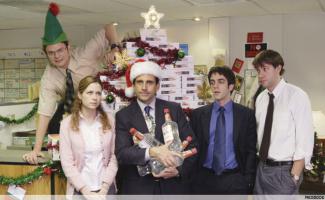 styles medium public images blog posts Adam Dupuis 2016 11 25 work xmas party 628