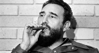 styles medium public images blog posts Adam Dupuis 2016 11 26 1974 fidel castro ap 629