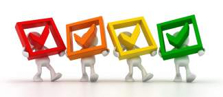 styles medium public images blog posts Adam Dupuis 2016 11 26 checklist 1 sml 1