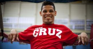 styles medium public images blog posts Adam Dupuis 2016 11 27 10 18orlandocruz 16 9