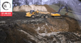 styles medium public images blog posts Adam Dupuis 2016 11 27 Screen Shot 2016 11 27 at 12.44.27 PM