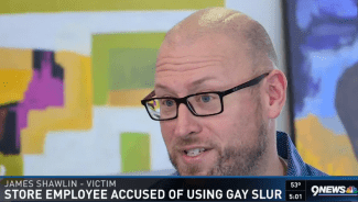 styles medium public images blog posts Adam Dupuis 2016 11 27 Screen Shot 2016 11 27 at 2.08.42 PM