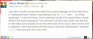 styles medium public images blog posts Adam Dupuis 2016 11 27 Screen Shot 2016 11 27 at 2.09.27 PM