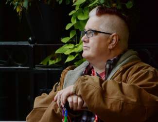 styles medium public images blog posts Adam Dupuis 2016 11 27 dana zzyym e1479917524334