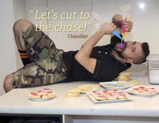 styles medium public images blog posts Adam Dupuis 2016 11 28 BB Cal 2017 April 73c27dbd 6fcb 433c 9305