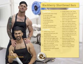 styles medium public images blog posts Adam Dupuis 2016 11 28 BB Cal 2017 December 78f6e00b 2cd3 4378 b642