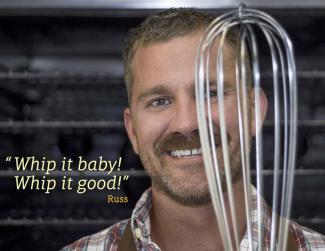 styles medium public images blog posts Adam Dupuis 2016 11 28 BB Cal 2017 June 9856803a 9930 455b 92e6