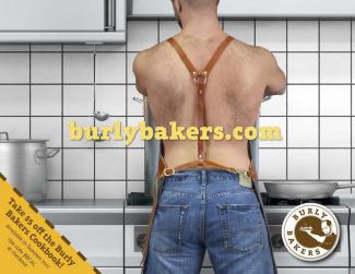 styles medium public images blog posts Adam Dupuis 2016 11 28 BB Cal 2017 back cover 413336a5 0f71 4fe1 be11