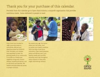 styles medium public images blog posts Adam Dupuis 2016 11 28 BB Cal 2017 back open hand c9d57ac4 7bdb 4e7a af41