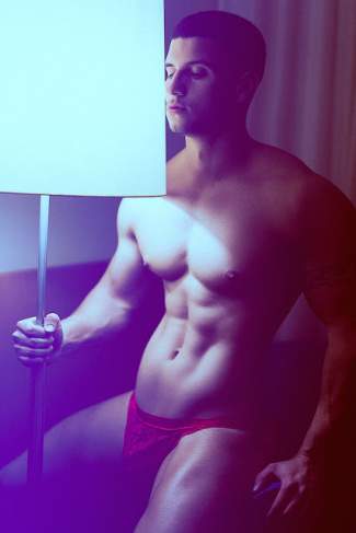 styles medium public images blog posts Adam Dupuis 2016 11 28 GabrielGarciabyAdrianC.MartinforMalebasics05