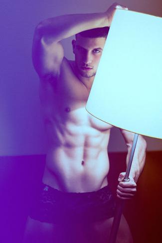 styles medium public images blog posts Adam Dupuis 2016 11 28 GabrielGarciabyAdrianC.MartinforMalebasics10