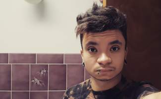 styles medium public images blog posts Adam Dupuis 2016 11 28 IMG 20161030 162626 1 1 e1480274157982