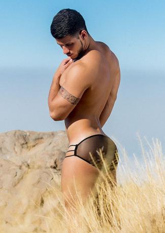 styles medium public images blog posts Adam Dupuis 2016 11 28 Nov28Gabriel2