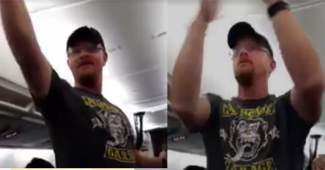 styles medium public images blog posts Adam Dupuis 2016 11 28 image1