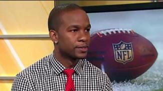 Thanks Wade for your work and support. styles medium public images blog posts Adam Dupuis 2016 11 29 wade12n 1 web