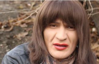 styles medium public images blog posts Adam Dupuis 2016 11 30 15215811 10154601077231397 1659652344 o