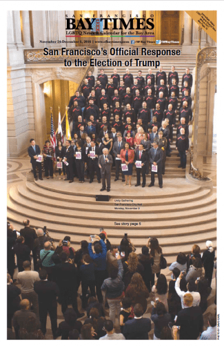 styles medium public images blog posts Adam Dupuis 2016 11 30 SFBT 11.24.16 FINAL