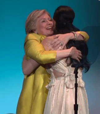 styles medium public images blog posts Adam Dupuis 2016 11 30 Screen Shot 2016 11 30 at 1.33.37 PM