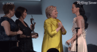 styles medium public images blog posts Adam Dupuis 2016 11 30 Screen Shot 2016 11 30 at 1.45.35 PM