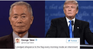 styles medium public images blog posts Adam Dupuis 2016 11 30 Screen Shot 2016 11 30 at 10.56.41 AM