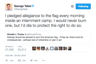 styles medium public images blog posts Adam Dupuis 2016 11 30 Screen Shot 2016 11 30 at 11.18.25 AM