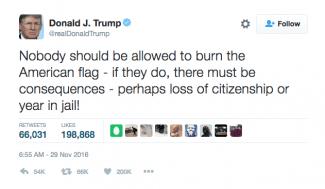 styles medium public images blog posts Adam Dupuis 2016 11 30 Screen Shot 2016 11 30 at 11.18.44 AM