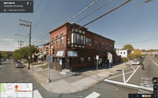 styles medium public images blog posts Adam Dupuis 2016 11 30 Screen Shot 2016 11 30 at 12.21.53 PM