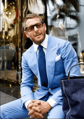 styles medium public images blog posts Adam Dupuis 2016 11 30 Screen Shot 2016 11 30 at 3.53.12 PM