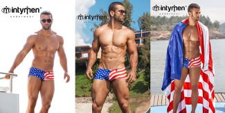 styles medium public images blog posts Adam Dupuis 2016 11 30 feature1