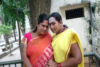 styles medium public images blog posts Adam Dupuis 2016 11 30 tara 3