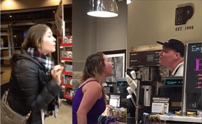 Screen Shot 2016-11-30 at 7.02.58 PM.png