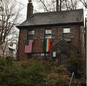 Screen Shot 2016-12-01 at 11.01.51 AM.png