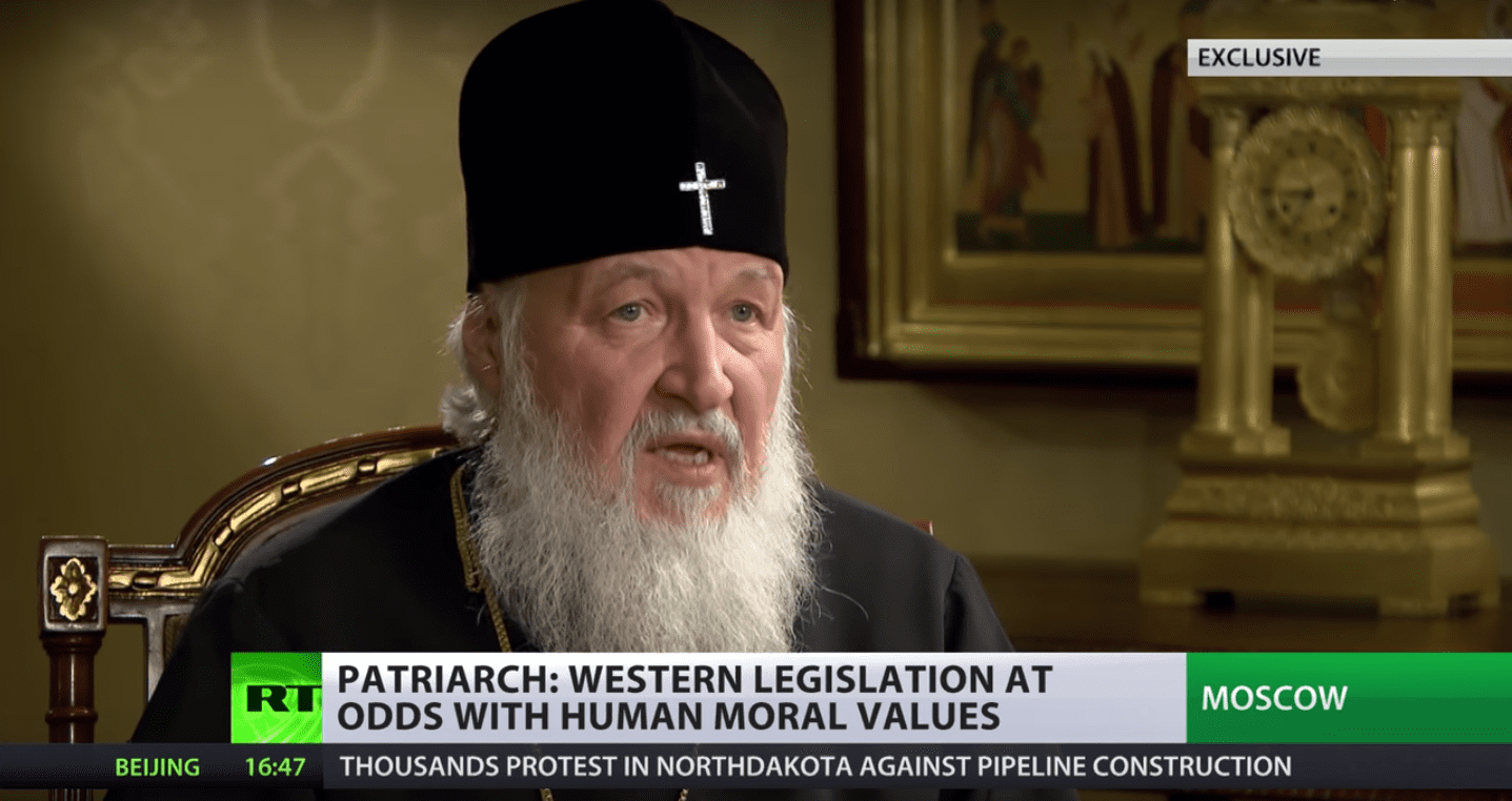 Screen Shot 2016-12-01 at 12.47.24 PM.png