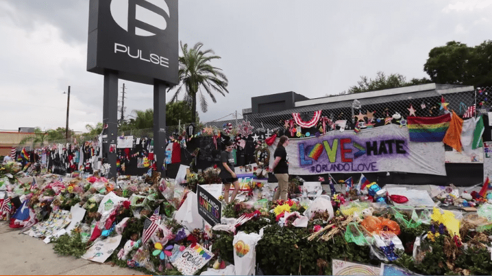 Screen Shot 2016-11-08 at 9.12.30 AM.png