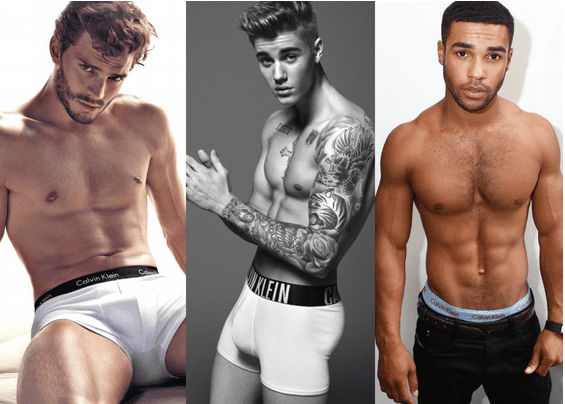 Screen Shot 2016-12-08 at 4.56.05 PM.png