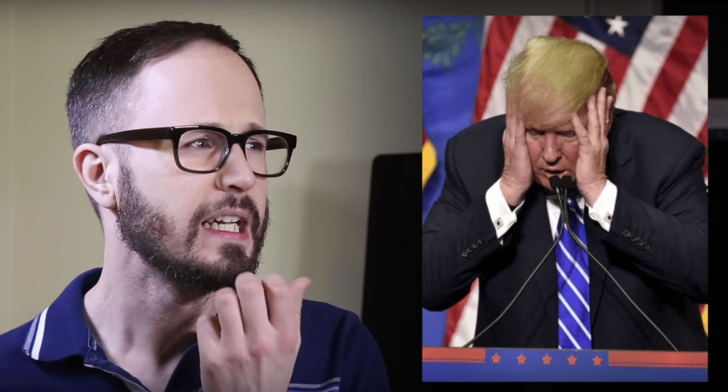 Screen Shot 2016-12-09 at 6.42.36 PM.png