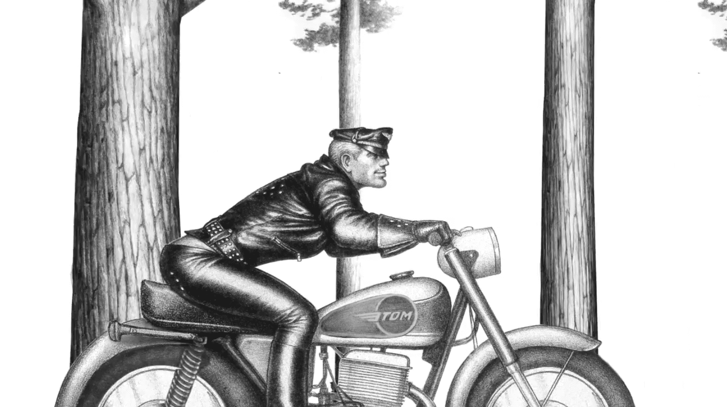 Screen Shot 2016-12-10 at 12.20.49 PM.png