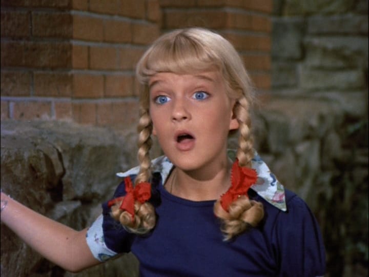 cindybrady.jpg