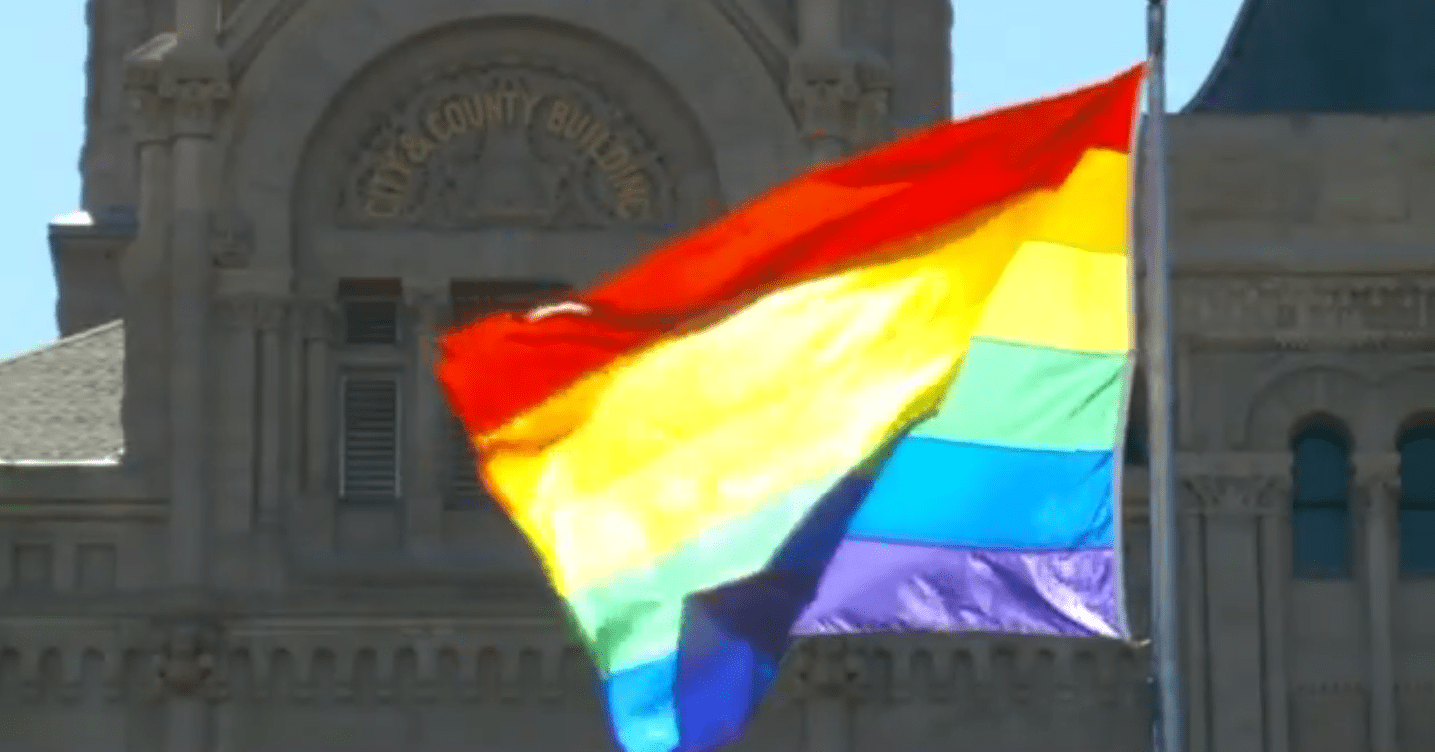 Screen Shot 2016-12-13 at 10.54.23 PM.png