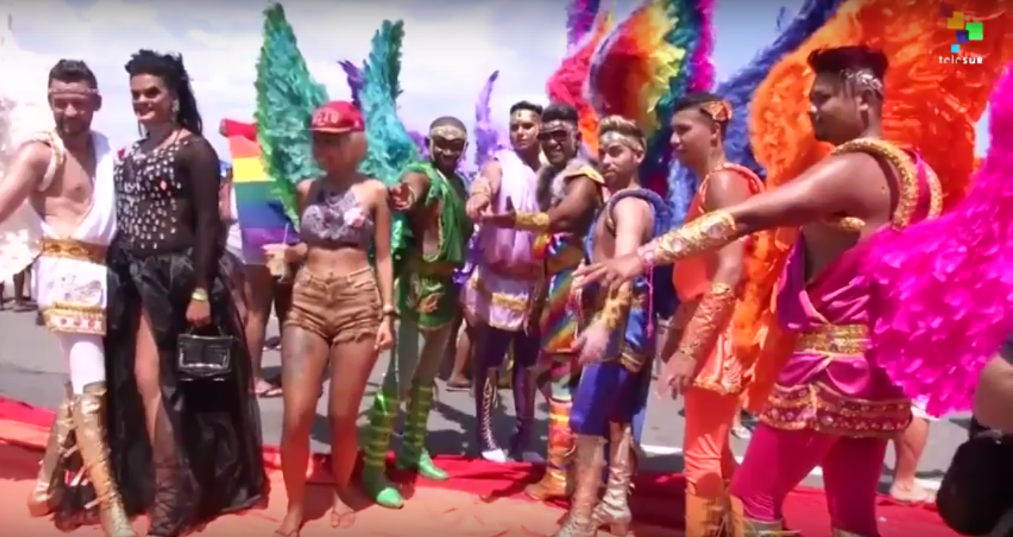 Screen Shot 2016-12-13 at 8.14.14 PM.png