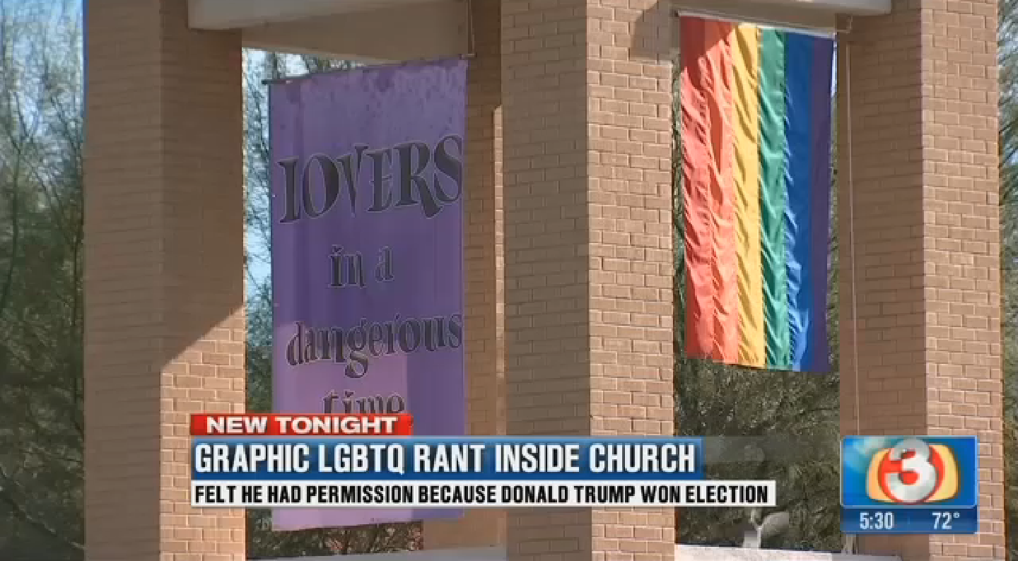 Screen Shot 2016-12-14 at 5.11.06 PM.png