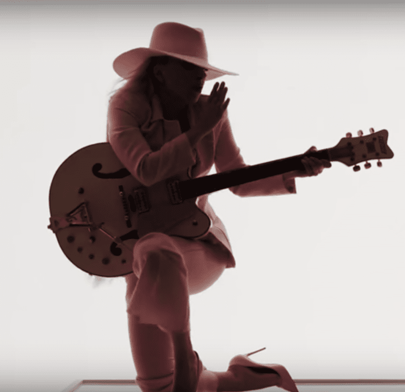 Screen Shot 2016-12-14 at 5.51.23 PM.png