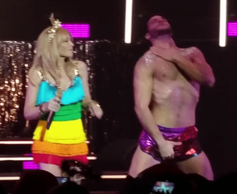 Screen Shot 2016-12-15 at 9.31.12 PM.png