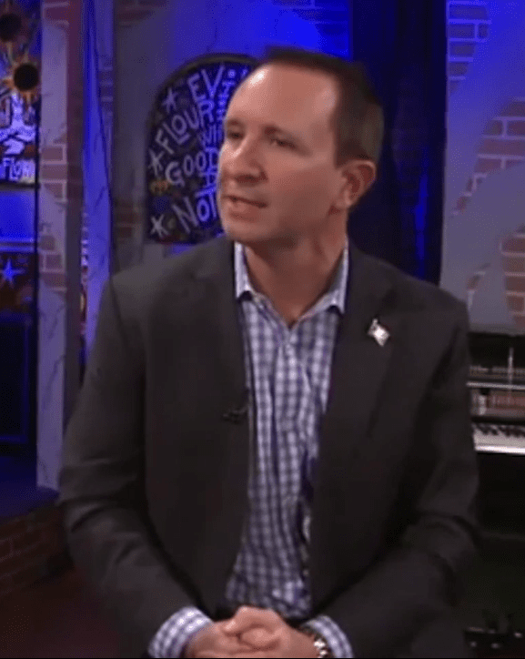 Screen Shot 2016-12-16 at 6.54.43 PM.png